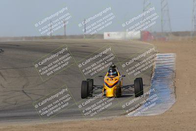 media/Oct-29-2022-CalClub SCCA (Sat) [[e05833b2e9]]/Race Group 1/Race (Outside Grapevine)/